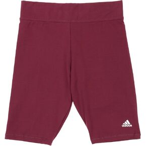 adidas Women's Bike Unlined Short in Kuwait