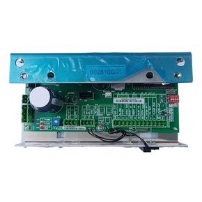 Elevator Door Motor Controller Elevator Spare Parts Lift Parts KM602810G01 602810G01 KM602800G01 in Kuwait