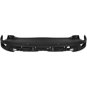 غلاف جديد للواجهة الأمامية W/Grille Grill & Valance Plate Fits 2013 2014 2015 2016 Ford Escape in Saudi Arabia