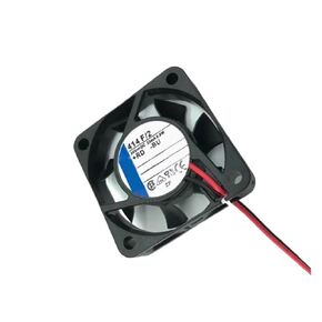 Inverter Fan 414F/2 4CM 24V 0.8W 4010 Cooling in Saudi Arabia