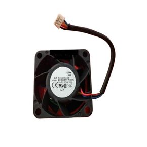 36*28 مللي متر FFB03612EHN DC12V 0.75A 3.6 سنتيمتر 4 خط مروحة in Kuwait