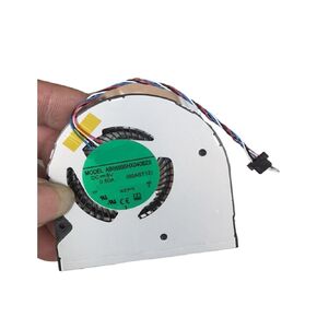 مروحة 5 فولت 0.50 أمبير AB06505HX040BZ0 in Kuwait