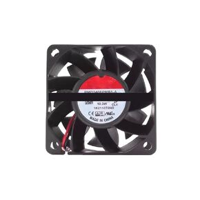 PMD2406PMB1-A 24 فولت 10.3 واط مروحة تبريد in Kuwait