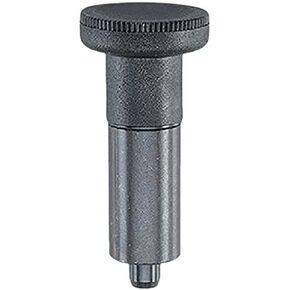 22120.0805 Locking Bolt, Without Thread, Weldable/with Button, D1 = 5 mm in Kuwait