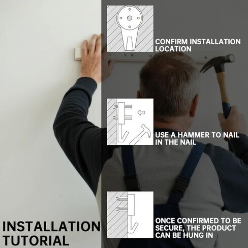 FILLOVE Large Gold Wall Clock, Metal Creative Cosmic Star Quartz Clock with Silent Movement Wall Clock for Living Room, Bedroom, Office in Kuwait