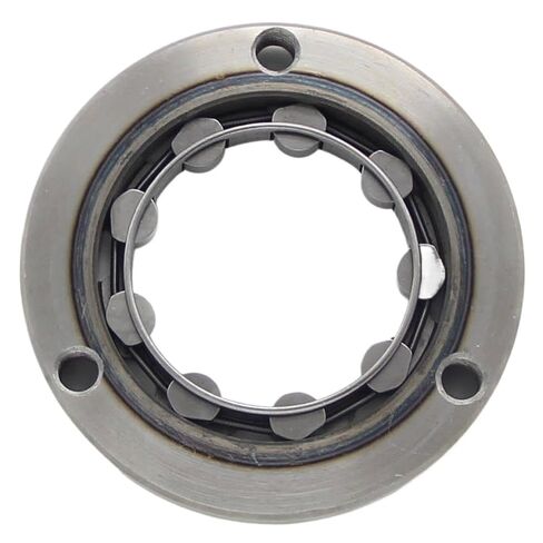 لوحة تجميع قابض محرك الدراجة النارية 4TU-15590-00 متوافقة مع TTR125 2000-2003 TTR125E TTR125L TTR125LE XT125R XT125X in Kuwait