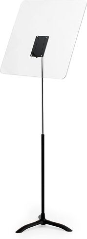 Manhasset Music Stand (2019) in Kuwait