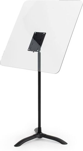 Manhasset Music Stand (2019) in Kuwait