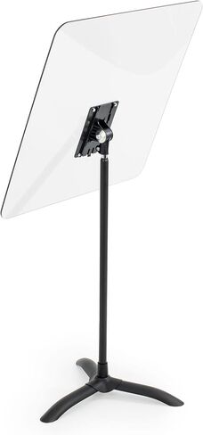 Manhasset Music Stand (2019) in Kuwait