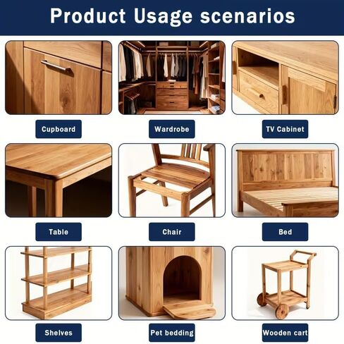 40 قطعة من دعامات الزوايا المصنوعة من الفولاذ المقاوم للصدأ شديدة التحمل مع مجموعة براغي، دعامة مثلثة عالمية على شكل حرف L، فضي in Kuwait