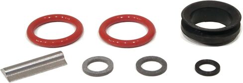 The ROP Shop Pump Rebuild Impeller Kit for Mercury 250 HP, 4 Stroke Verado Outboard Engines in Kuwait