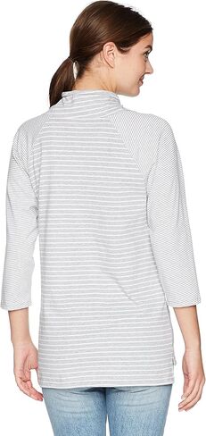 Women's Standard Daytona Top in Kuwait