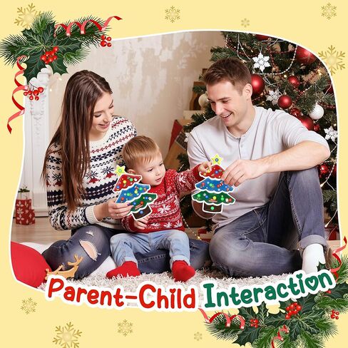 ديناصور فرز الألوان لعبة حسية هدية للأطفال الصغار، عيد الميلاد تخزين المواد هدية للطفل 3-5 سنوات من العمر، وأنشطة التعلم ما قبل المدرسة التعليمية تهدئة لعبة مونتيسوري للأطفال التوحد تململ in Kuwait