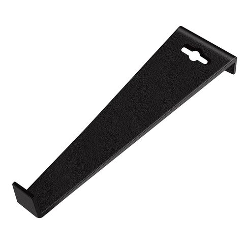 مجموعة تركيب الأرضيات الخشبية الخشبية C&T 33 قطعة مع مطرقة مزدوجة الوجه ، وشريط سحب شاق ، وكتلة التنصت وفواصل 30 قطعة ، ومجموعة تركيب أرضية فينيل in Kuwait