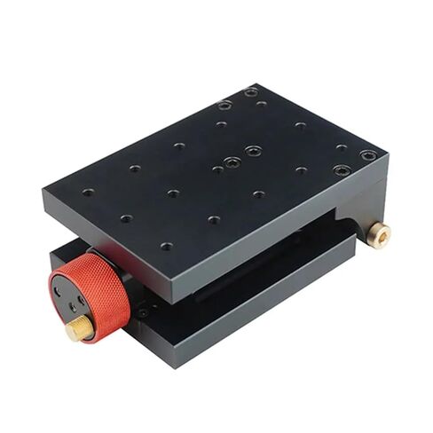 Adjustable Angle Platform, Punched Holes, tilt Base in Saudi Arabia