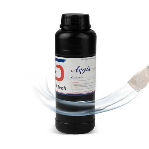 لاصق سرير الطابعة ثلاثي الأبعاد من Siraya Tech Grip - غراء لوحة البناء العالمي لـ PPA وPEBA والنايلون وABS وPLA وPETG - التصاق عالي يمنع الاعوجاج - التنشيط الحراري وسهل التحرير - 50 مل in Kuwait