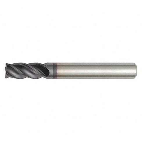 End Mill, 20.00mm Milling Dia., 4777 in Saudi Arabia
