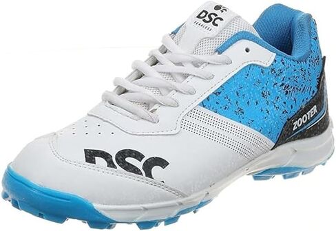 DSC Men's Cricket Shoes Sports in Saudi Arabia