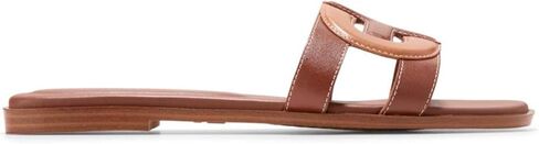 Cole Haan womens Chrisee Sandal in Saudi Arabia