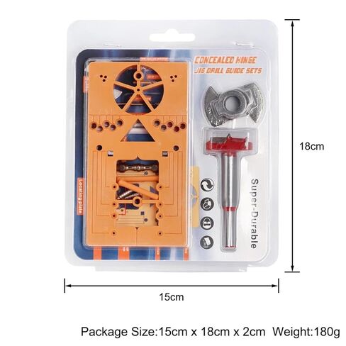 1 قطعة قطر 35 مللي متر قابل للتعديل كربيد لقمة ثقب المفصلي ثقب فتاحة مملة بت يميل الحفر أداة النجارة القاطع in Kuwait