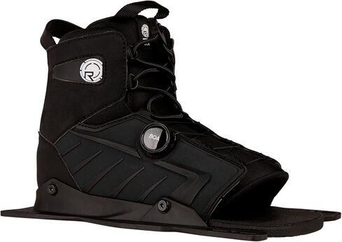 Radar Vector Boa Front Frame Frame Boot Waterski - Blackout 2025 in Kuwait