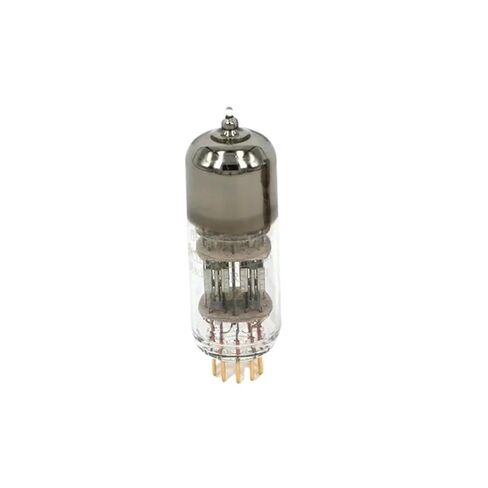 6H30 6H30PI 6N6 Gold-pin Vacuum Tube Precision Matching(4 PCS) in Saudi Arabia