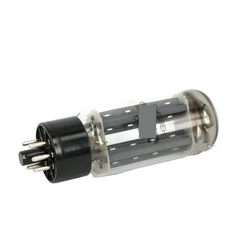 Vacuum Tube 5U4GB Replaces 5U4G 5Z3P 5AR4 274B Tube(1 PCS) in Saudi Arabia