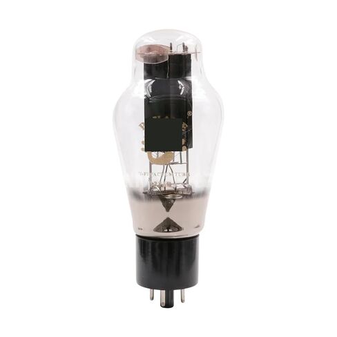 274B Vacuum Tube Amplifier Accessories(4 PCS) in Saudi Arabia