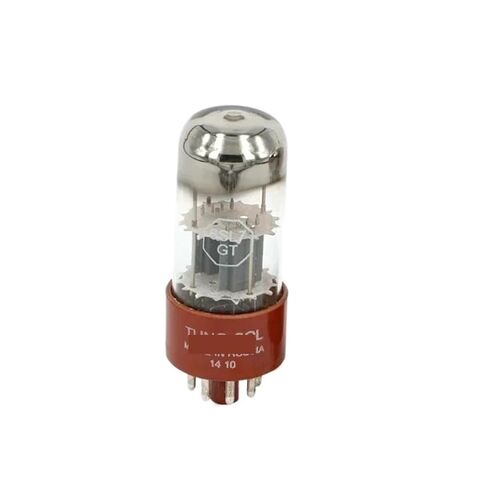 6SL7 Tube Replaces 6SL7/6N9P/6H9C Vacuum Tube, Precise Matching(2 pcs) in Saudi Arabia