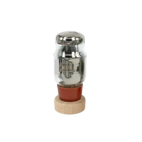 KT66 Precision Matching Tube Vacuum Tube Amplifier Sound(4 PCS) in Saudi Arabia