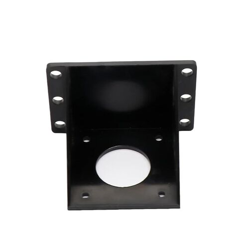 دعامة بلاستيكية لدعم التركيب 42 محرك متدرج (3 قطع) in Kuwait