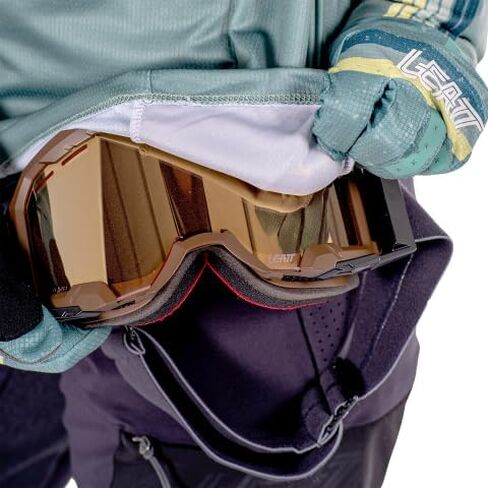 Latt Jersey Mountain Bike Enduro 4.0 Women in Kuwait