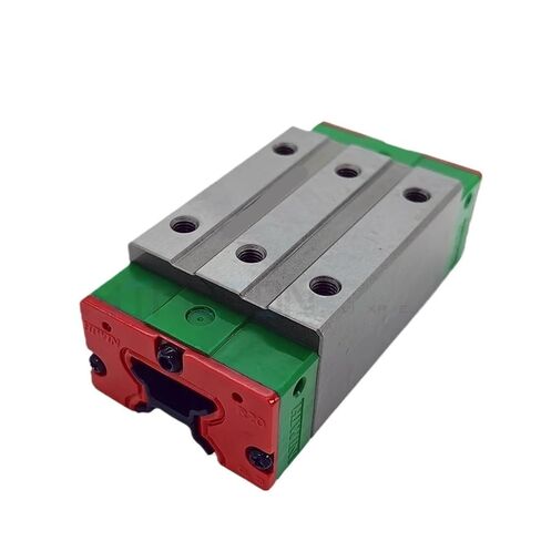 Roller Linear Guide RGH20CA Slide(1300mm) in Saudi Arabia