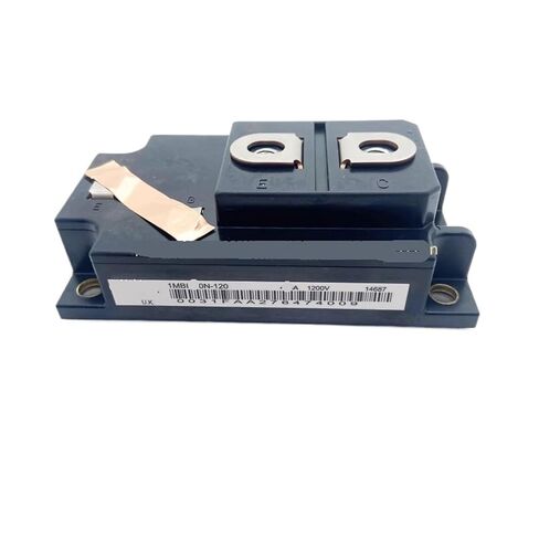 1MBI600NP-060 1MBI300N-120 Power semiconductor igbt Fuse(1MBI300N-120) in Saudi Arabia