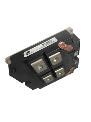 CM1200DC-34S Thyristor Power Controlled Silicon Module Diode in Saudi Arabia