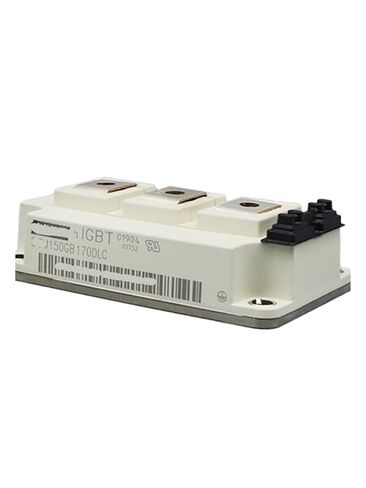 150GB170DLC SCR وحدة الثايرستور فيوز in Kuwait