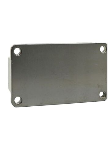 150GB170DLC SCR وحدة الثايرستور فيوز in Kuwait