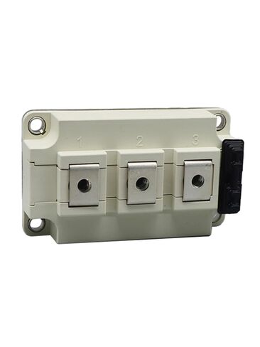 150GB170DLC SCR وحدة الثايرستور فيوز in Kuwait