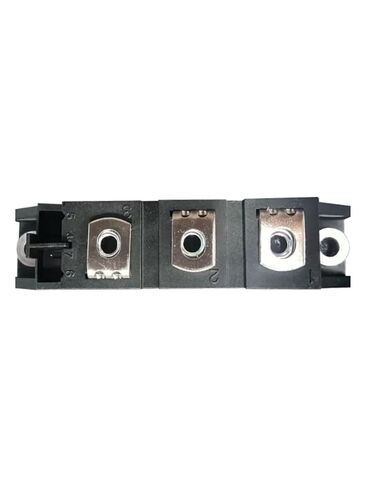 MDD26-14N1B Power diode diode Module Recovery diode Components Fuse in Saudi Arabia