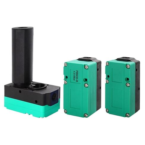 BM20-C الضغط السلبي مولد فراغ متعدد المراحل BX30-B هوائي 1 قطعة (BX30-C(高真空型)) in Kuwait