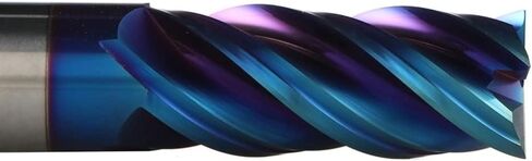 1 قطعة كربيد التنجستن 4 فلوت مستقيم عرقوب مطحنة نهاية مربعة أدوات الطحن باستخدام الحاسب الآلي D1-D20 مم مطحنة نهاية كربيد للألمنيوم النحاس الكربون الصلب يموت سبائك الصلب الصلب in Kuwait