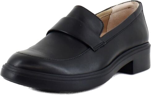 ROCKPORT Women's Total Motion Lennox Loafer in Saudi Arabia