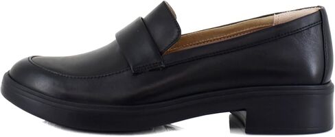 ROCKPORT Women's Total Motion Lennox Loafer in Saudi Arabia