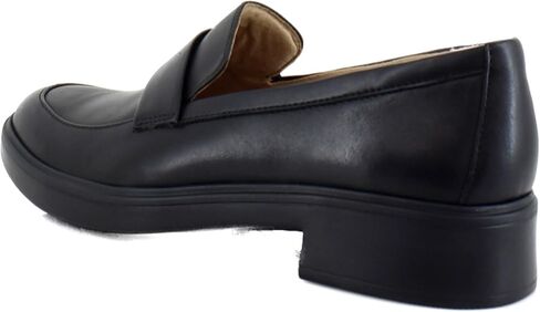 ROCKPORT Women's Total Motion Lennox Loafer in Saudi Arabia