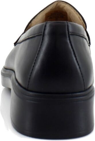 ROCKPORT Women's Total Motion Lennox Loafer in Saudi Arabia