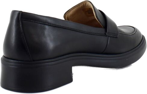 ROCKPORT Women's Total Motion Lennox Loafer in Saudi Arabia