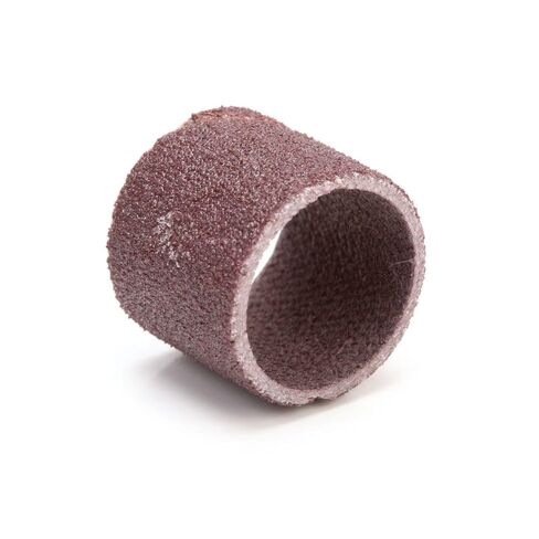 3M Cloth Spiral Band 341D, P120 X-Weight, 1/2 (00051144402526) (100/each) in Saudi Arabia
