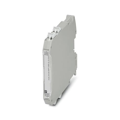 2905280 MACX MCR-SL-2I-2I-ILP - عوازل تعمل بالحلقة in Saudi Arabia