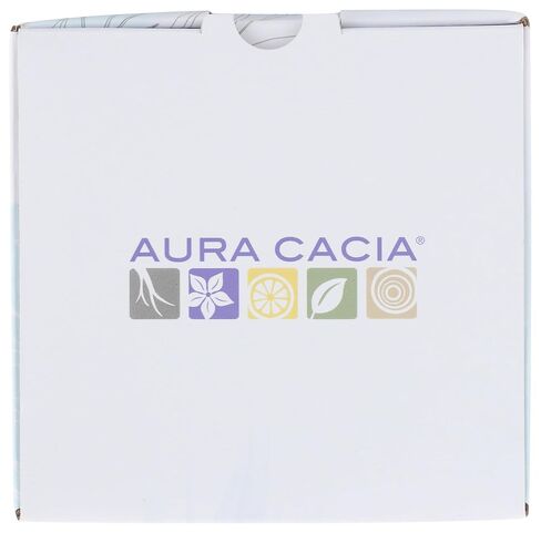 AURA CACIA Wood Grain Diffuser, 1 EA in Saudi Arabia