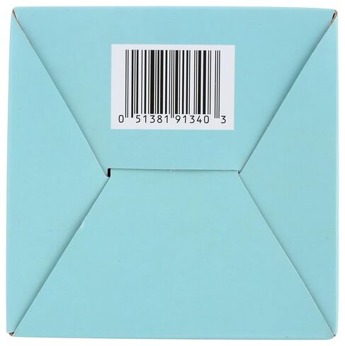 AURA CACIA Wood Grain Diffuser, 1 EA in Saudi Arabia